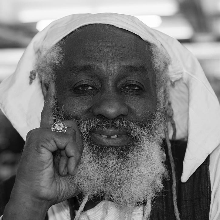 Jaja - MALI - 100 faces 100 countries - 100 лиц из 100 стран в аэропорту Стамбула. Полная версия Jaja - MALI - 100 faces 100 countries - 100 лиц из 100 стран в аэропорту Стамбула. Полная версия