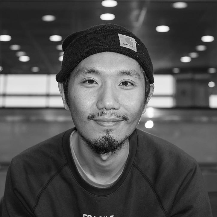 Seon Jun - SOUTH KOREA - 100 faces 100 countries - 100 лиц из 100 стран в аэропорту Стамбула. Полная версия Seon Jun - SOUTH KOREA - 100 faces 100 countries - 100 лиц из 100 стран в аэропорту Стамбула. Полная версия