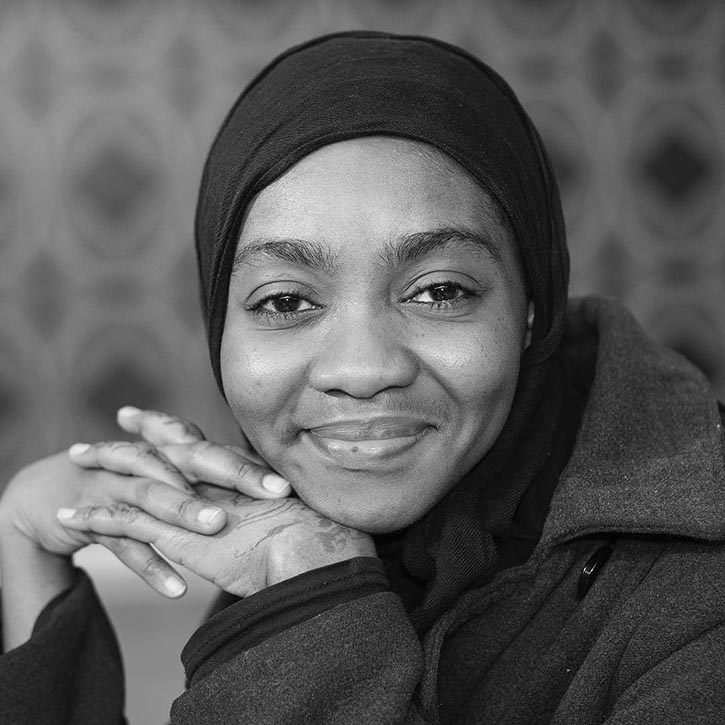 Fatime - CAMEROON - 100 faces 100 countries - 100 лиц из 100 стран в аэропорту Стамбула. Полная версия Fatime - CAMEROON - 100 faces 100 countries - 100 лиц из 100 стран в аэропорту Стамбула. Полная версия