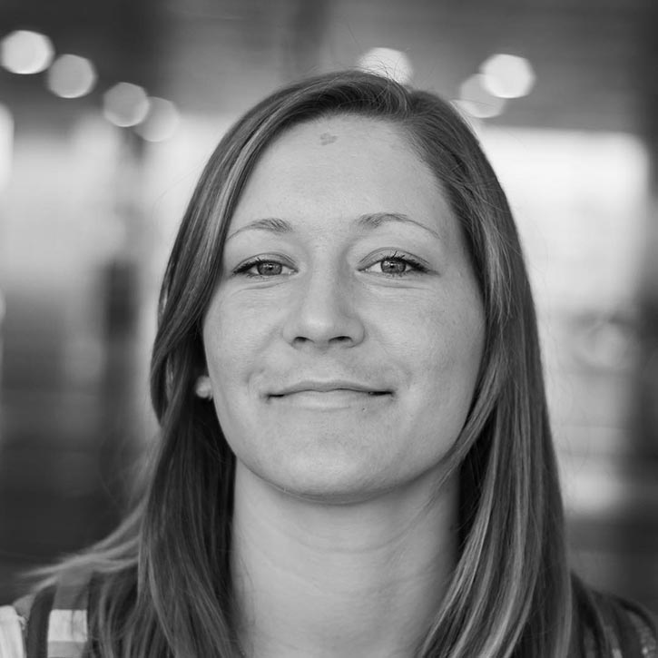 Ana - SLOVENIA - 100 faces 100 countries - 100 лиц из 100 стран в аэропорту Стамбула. Полная версия Ana - SLOVENIA - 100 faces 100 countries - 100 лиц из 100 стран в аэропорту Стамбула. Полная версия