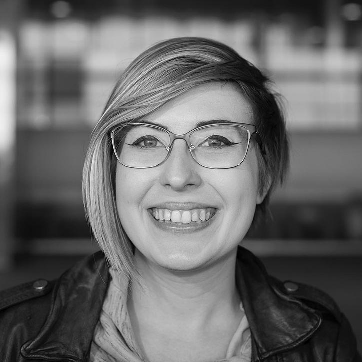 Jenna - USA - 100 faces 100 countries - 100 лиц из 100 стран в аэропорту Стамбула. Полная версия Jenna - USA - 100 faces 100 countries - 100 лиц из 100 стран в аэропорту Стамбула. Полная версия