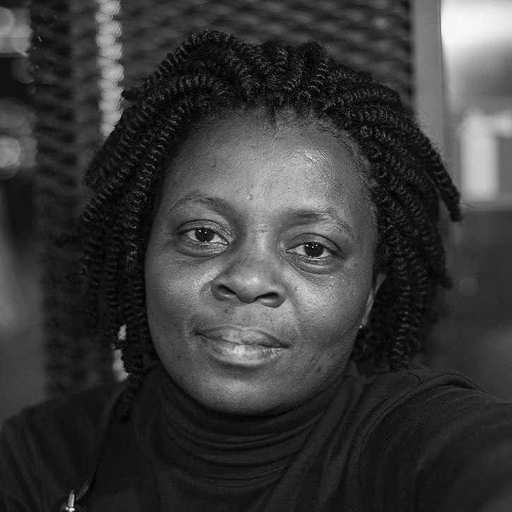 Zamu - UGANDA - 100 faces 100 countries - 100 лиц из 100 стран в аэропорту Стамбула. Полная версия Zamu - UGANDA - 100 faces 100 countries - 100 лиц из 100 стран в аэропорту Стамбула. Полная версия