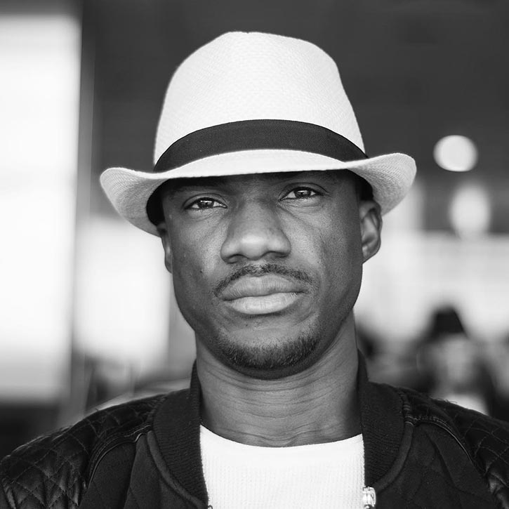Eric - IVORY COAST- 100 faces 100 countries - 100 лиц из 100 стран в аэропорту Стамбула. Полная версия Eric - IVORY COAST - 100 faces 100 countries - 100 лиц из 100 стран в аэропорту Стамбула. Полная версия