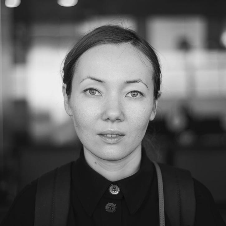 Adelya - UZBEKISTAN - 100 faces 100 countries - 100 лиц из 100 стран в аэропорту Стамбула. Полная версия Adelya - UZBEKISTAN - 100 faces 100 countries - 100 лиц из 100 стран в аэропорту Стамбула. Полная версия