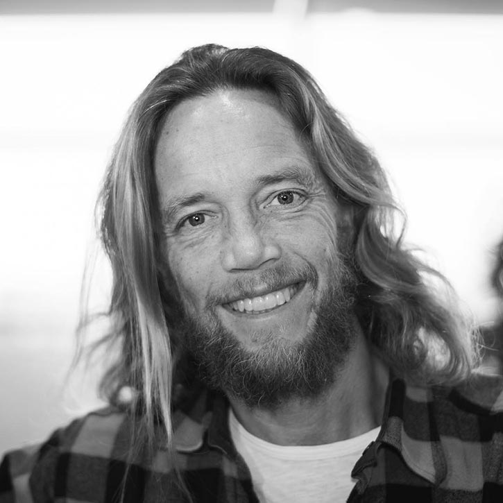 Martin - DENMARK - 100 faces 100 countries - 100 лиц из 100 стран в аэропорту Стамбула. Полная версия Martin - DENMARK - 100 faces 100 countries - 100 лиц из 100 стран в аэропорту Стамбула. Полная версия