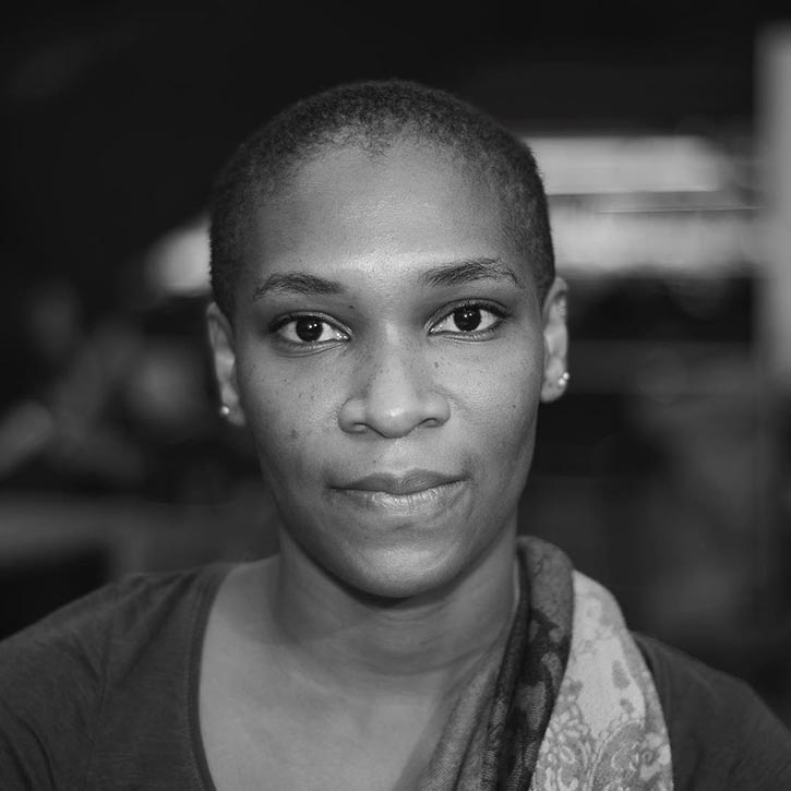 Marie - SENEGAL - 100 faces 100 countries - 100 лиц из 100 стран в аэропорту Стамбула. Полная версия Marie - SENEGAL - 100 faces 100 countries - 100 лиц из 100 стран в аэропорту Стамбула. Полная версия