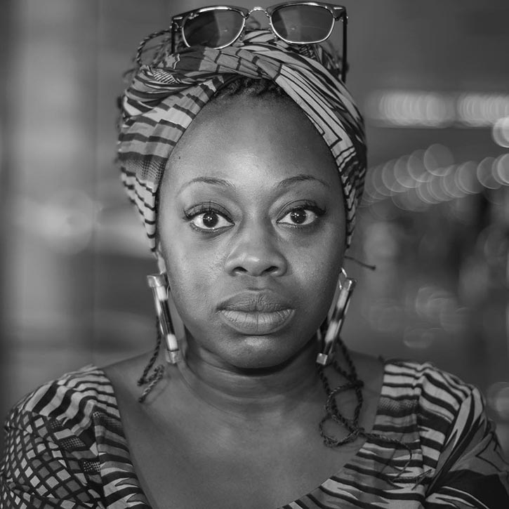 Ifetayo - BENIN - 100 faces 100 countries - 100 лиц из 100 стран в аэропорту Стамбула. Полная версия Ifetayo - BENIN - 100 faces 100 countries - 100 лиц из 100 стран в аэропорту Стамбула. Полная версия