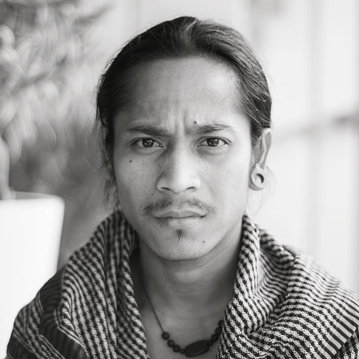 Ali - INDONESIA - 100 faces 100 countries - 100 лиц из 100 стран в аэропорту Стамбула. Полная версия Ali - INDONESIA - 100 faces 100 countries - 100 лиц из 100 стран в аэропорту Стамбула. Полная версия