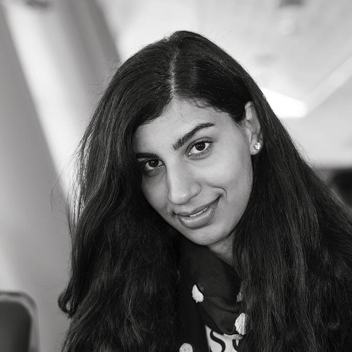 Fariha - AFGHANISTAN - 100 faces 100 countries - 100 лиц из 100 стран в аэропорту Стамбула. Полная версия Fariha - AFGHANISTAN - 100 faces 100 countries - 100 лиц из 100 стран в аэропорту Стамбула. Полная версия