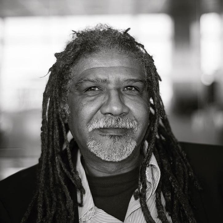 Ahmed - SUDAN - 100 faces 100 countries - 100 лиц из 100 стран в аэропорту Стамбула. Полная версия Ahmed - SUDAN - 100 faces 100 countries - 100 лиц из 100 стран в аэропорту Стамбула. Полная версия