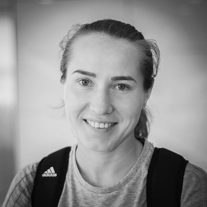Yekaterina - KAZAKHSTAN - 100 faces 100 countries - 100 лиц из 100 стран в аэропорту Стамбула. Полная версия Yekaterina - KAZAKHSTAN - 100 faces 100 countries - 100 лиц из 100 стран в аэропорту Стамбула. Полная версия