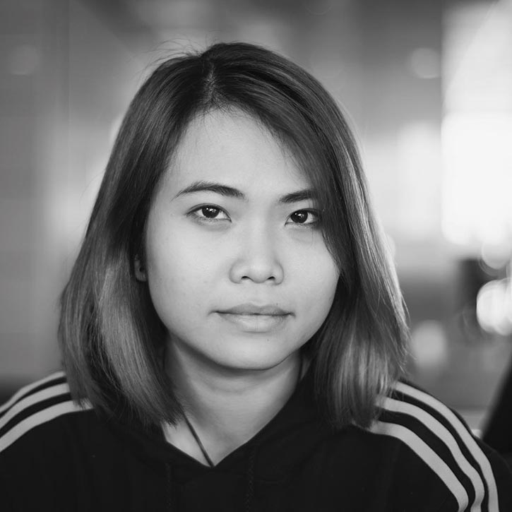 Chef Emily - VIETNAM - 100 faces 100 countries - 100 лиц из 100 стран в аэропорту Стамбула. Полная версия Chef Emily - VIETNAM - 100 faces 100 countries - 100 лиц из 100 стран в аэропорту Стамбула. Полная версия