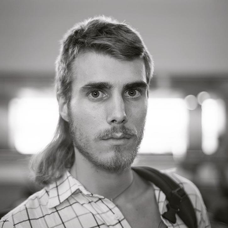 Gaspar - HONG KONG - 100 faces 100 countries - 100 лиц из 100 стран в аэропорту Стамбула. Полная версия Gaspar - HONG KONG - 100 faces 100 countries - 100 лиц из 100 стран в аэропорту Стамбула. Полная версия