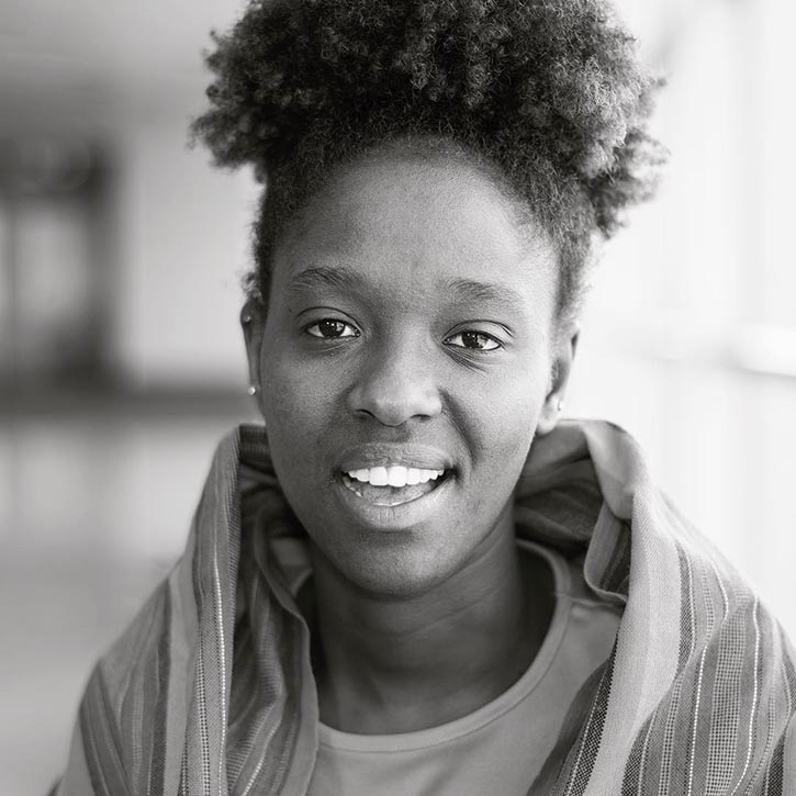 Natalie - KENYA - 100 faces 100 countries - 100 лиц из 100 стран в аэропорту Стамбула. Полная версия Natalie - KENYA - 100 faces 100 countries - 100 лиц из 100 стран в аэропорту Стамбула. Полная версия