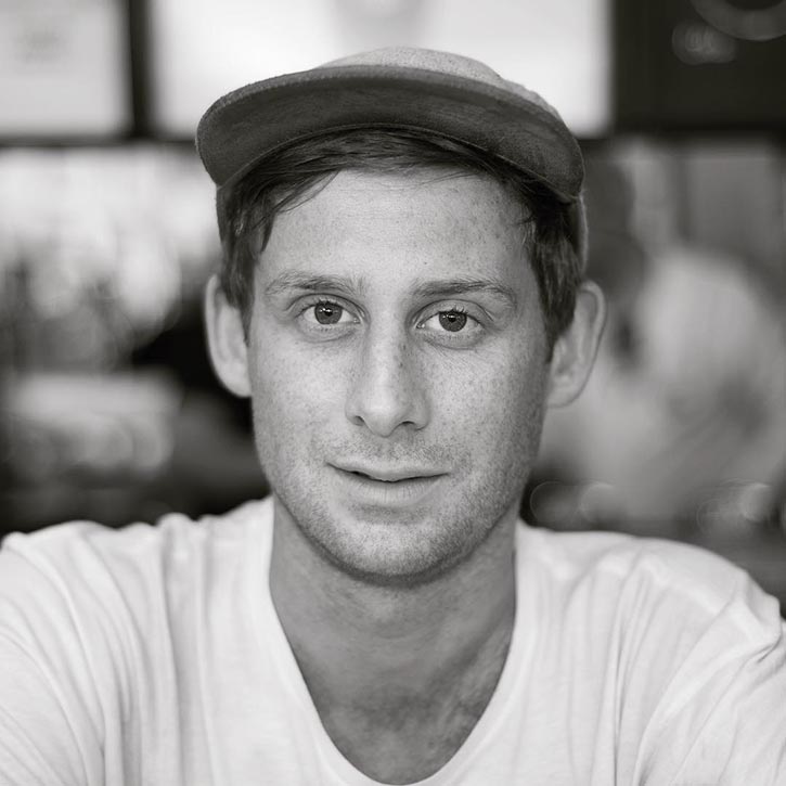 Jimmy - NEW ZEALAND - 100 faces 100 countries - 100 лиц из 100 стран в аэропорту Стамбула. Полная версия Jimmy - NEW ZEALAND - 100 faces 100 countries - 100 лиц из 100 стран в аэропорту Стамбула. Полная версия