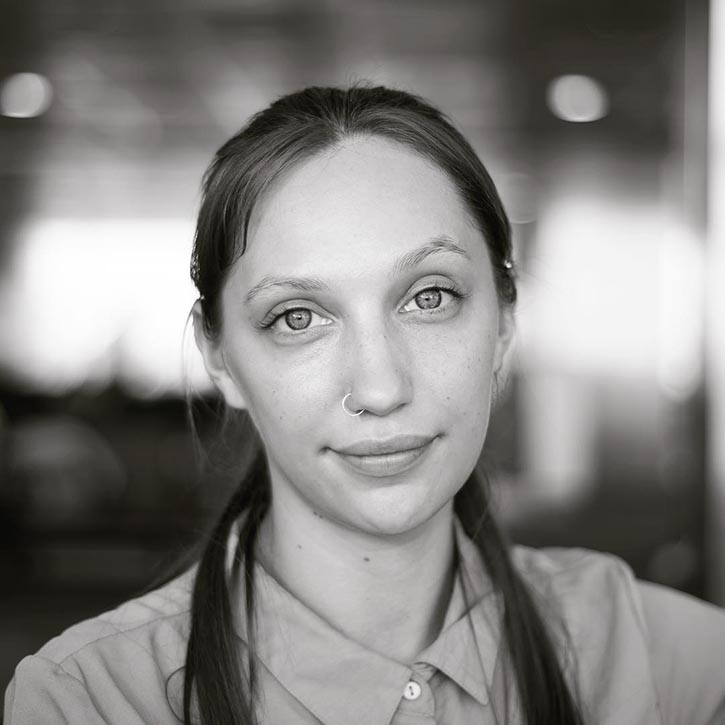 Violed - MOLDOVA - 100 faces 100 countries - 100 лиц из 100 стран в аэропорту Стамбула. Полная версия Violed - MOLDOVA - 100 faces 100 countries - 100 лиц из 100 стран в аэропорту Стамбула. Полная версия