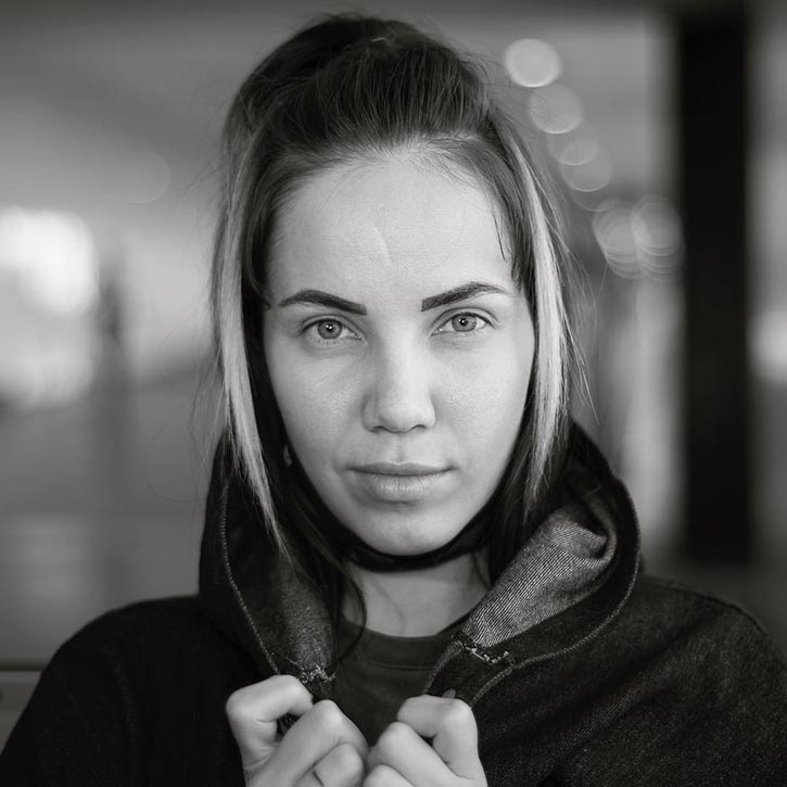 Marija - RUSSIA - 100 faces 100 countries - 100 лиц из 100 стран в аэропорту Стамбула. Полная версия Marija - RUSSIA - 100 faces 100 countries - 100 лиц из 100 стран в аэропорту Стамбула. Полная версия