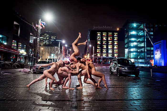 Dancers After Dark - ПоЗиТиФфЧиК - сайт позитивного настроения! Dancers After Dark - ПоЗиТиФфЧиК - сайт позитивного настроения!