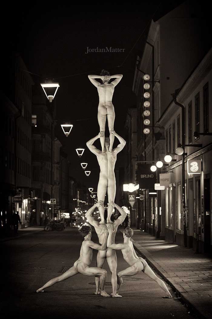 Dancers After Dark - ПоЗиТиФфЧиК - сайт позитивного настроения! Dancers After Dark - ПоЗиТиФфЧиК - сайт позитивного настроения!