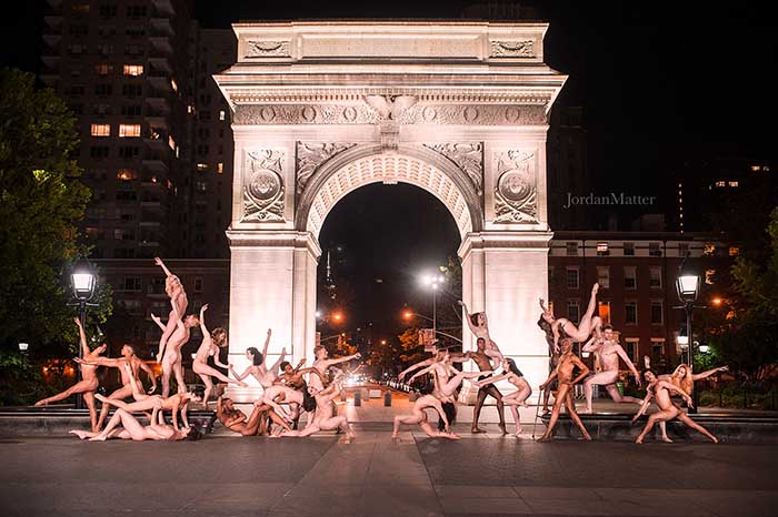 Dancers After Dark - ПоЗиТиФфЧиК - сайт позитивного настроения! Dancers After Dark - ПоЗиТиФфЧиК - сайт позитивного настроения!