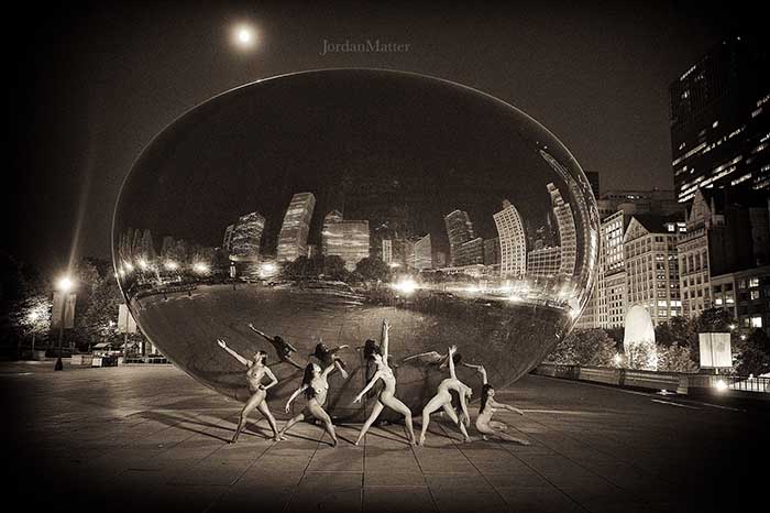 Dancers After Dark - ПоЗиТиФфЧиК - сайт позитивного настроения! Dancers After Dark - ПоЗиТиФфЧиК - сайт позитивного настроения!