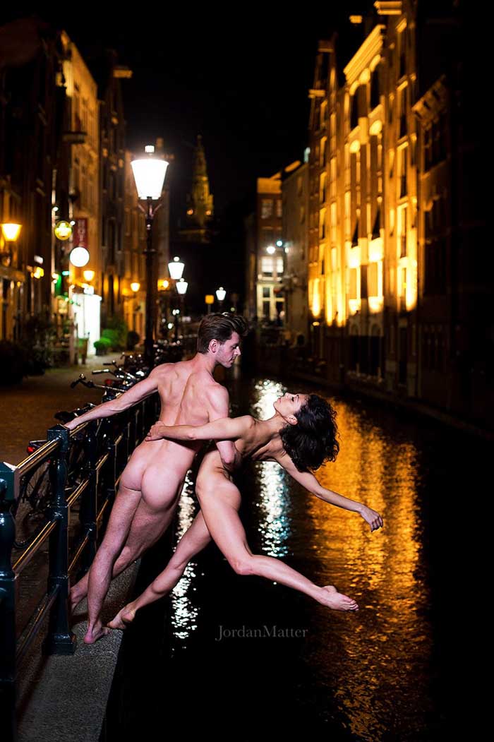 Dancers After Dark - ПоЗиТиФфЧиК - сайт позитивного настроения! Dancers After Dark - ПоЗиТиФфЧиК - сайт позитивного настроения!