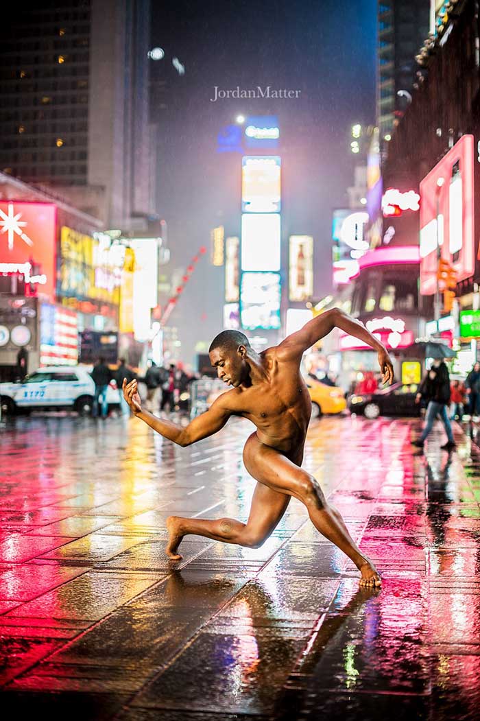 Dancers After Dark - ПоЗиТиФфЧиК - сайт позитивного настроения! Dancers After Dark - ПоЗиТиФфЧиК - сайт позитивного настроения!