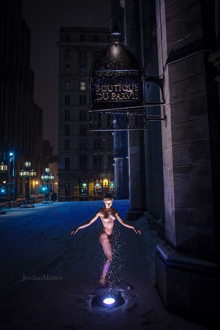 Dancers After Dark - ПоЗиТиФфЧиК - сайт позитивного настроения! Dancers After Dark - ПоЗиТиФфЧиК - сайт позитивного настроения!