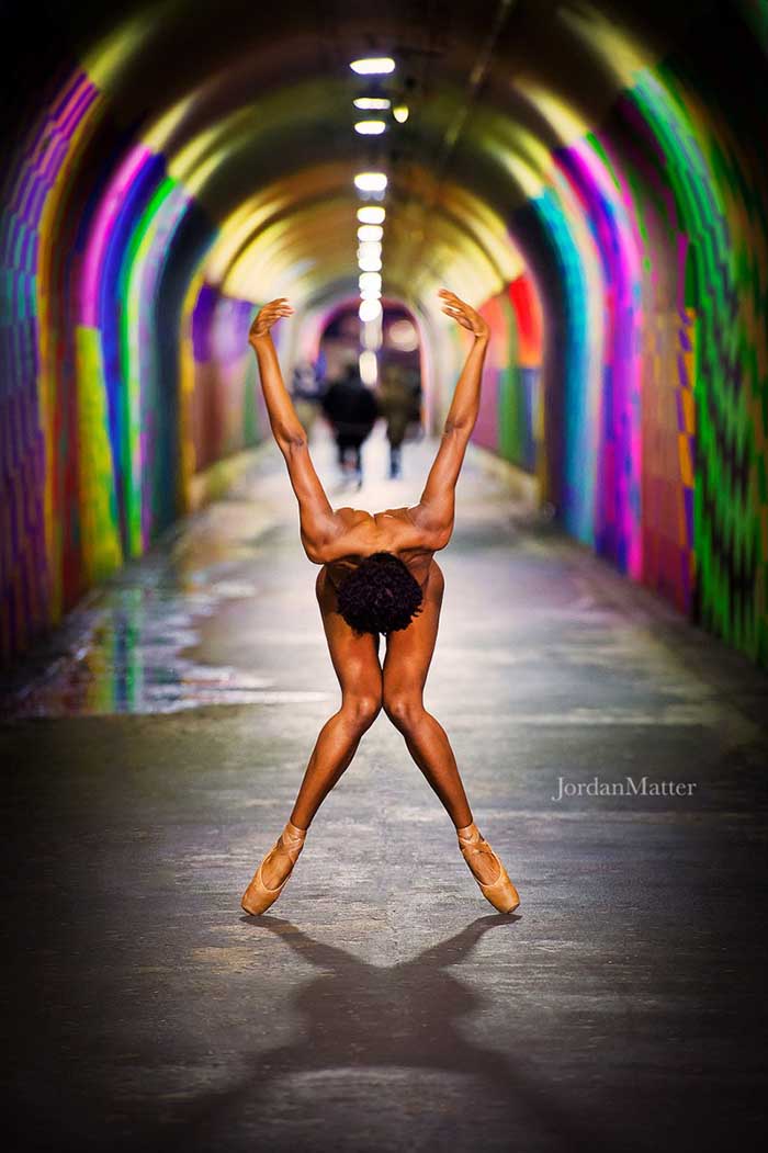 Dancers After Dark - ПоЗиТиФфЧиК - сайт позитивного настроения! Dancers After Dark - ПоЗиТиФфЧиК - сайт позитивного настроения!
