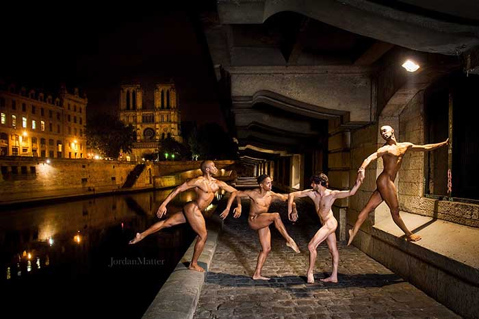 Dancers After Dark - ПоЗиТиФфЧиК - сайт позитивного настроения! Dancers After Dark - ПоЗиТиФфЧиК - сайт позитивного настроения!
