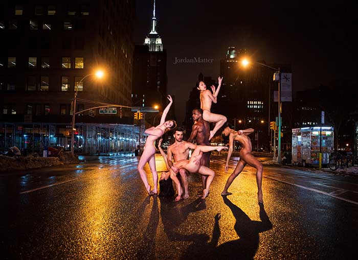 Dancers After Dark - ПоЗиТиФфЧиК - сайт позитивного настроения! Dancers After Dark - ПоЗиТиФфЧиК - сайт позитивного настроения!