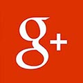 Google+