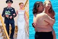 Любовь зла…